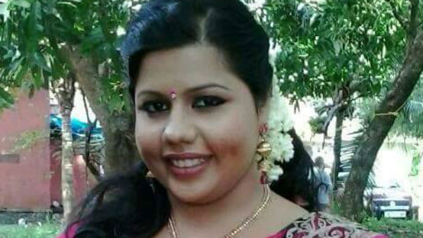 ഡിസംബർ 11