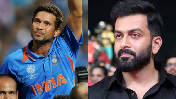 വാതുവെയ്പ്പ് വിവാദങ്ങള്‍