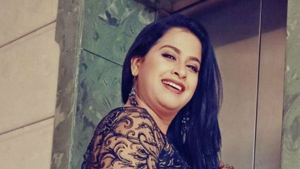  കാശുണ്ടാക്കാൻ വേണ്ടി