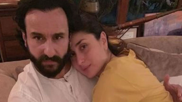  അസൂയ തോന്നാറുണ്ടോ