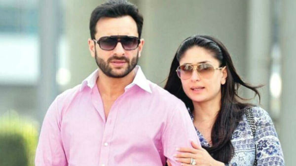 സമ്മർദ്ദം