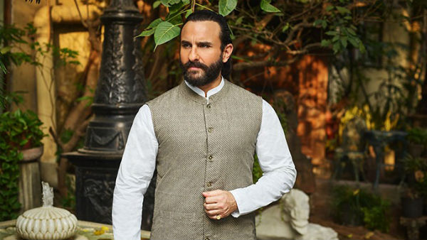   കൊട്ടരം  ഉണ്ടാകുന്നത്