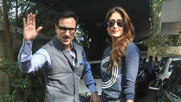  സിനിമയുടെ  വിജയം   ബാധിച്ചിട്ടില്ല