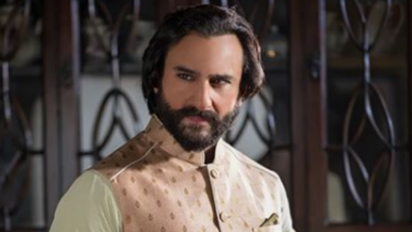   അച്ഛന്റെ മരണം