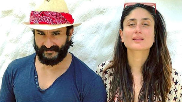 സെയ്ഫ്  കരീന പ്രണയം