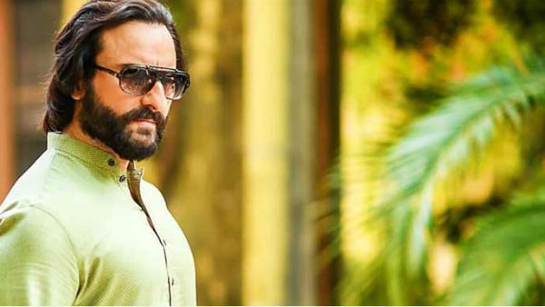  കൊട്ടരം നഷ്ടപ്പെട്ടു 