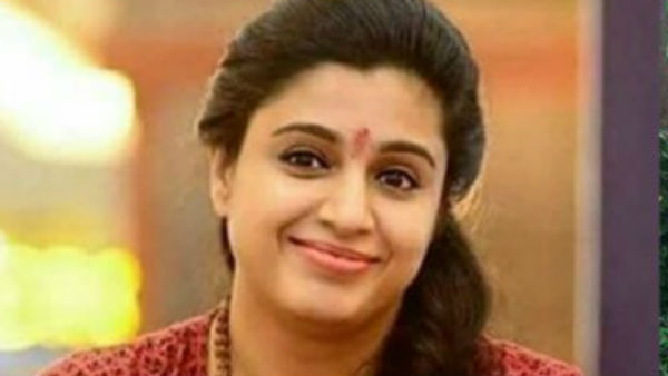   സംയുക്ത വർമ്മ