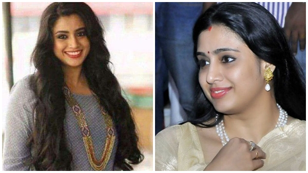 ബിജു മേനോനും സംയുക്തയ്ക്കും വിവാഹവാര്‍ഷികം