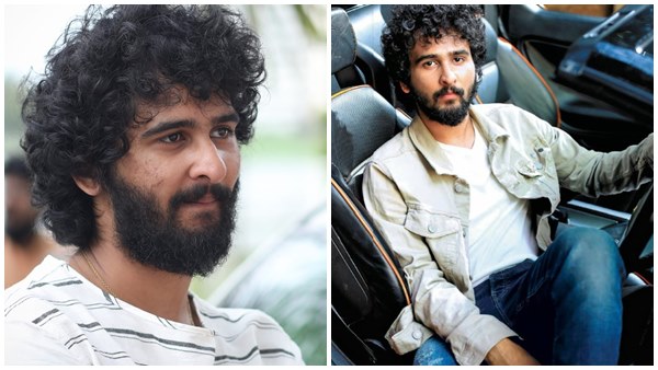 ഷെയിന്‍ നിഗത്തിന് പറയാനുള്ളതിങ്ങനെ...