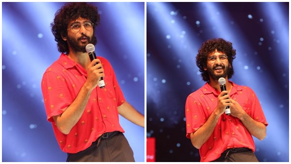  ഷെയിന് പറയാനുള്ളതിങ്ങനെ...