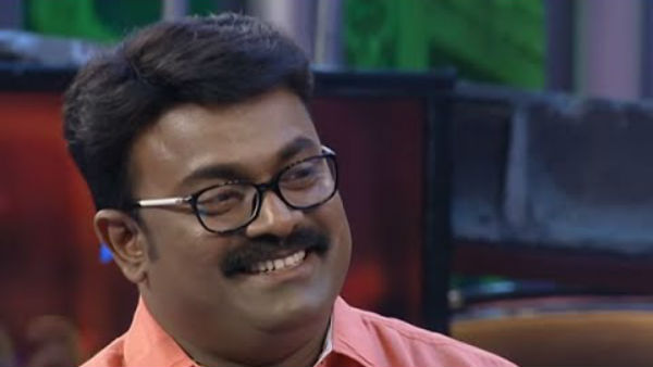  രണ്ടാം ഭാഗത്തെ കുറിച്ച് ലാലേട്ടൻ