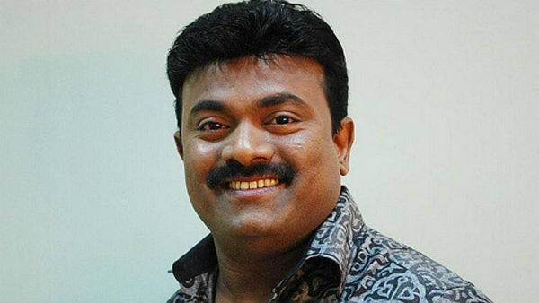  രണ്ടാം ഭാഗത്തിനുളള  സാധ്യത