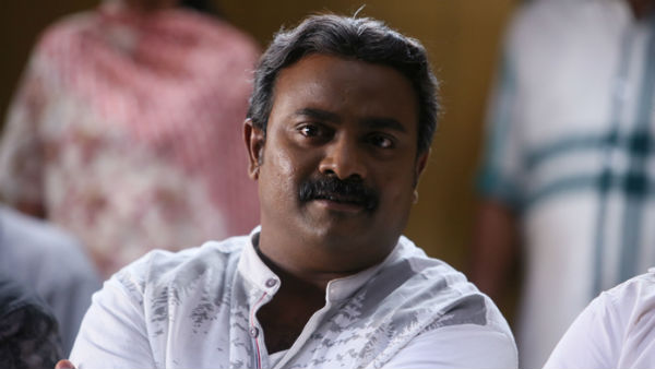  ആഴത്തിൽ പതിഞ്ഞ കഥാപാത്രം