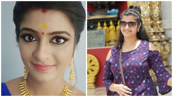 ശാലു കുര്യന്റെ കുറിപ്പ്