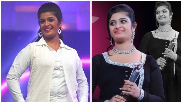 ശാലു കുര്യന്റെ കുറിപ്പ്