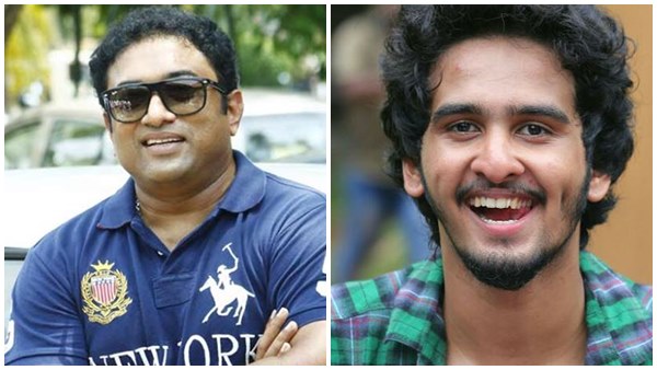  ബാബുരാജിന്റെ വാക്കുകളിലേക്ക് 