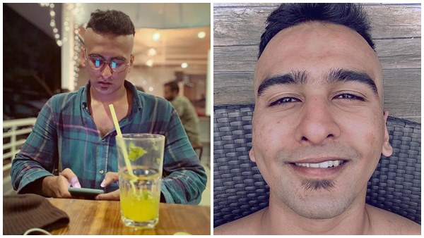  ബാബുരാജിന്റെ വാക്കുകളിലേക്ക് 