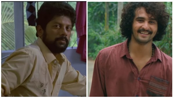 വിജയ് മേനോന്റെ വാക്കുകളിലേക്ക് 