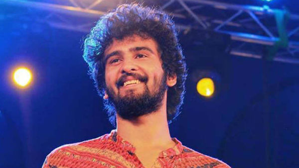 തന്‌റെ മനഃസാന്നിധ്യത്തിനും