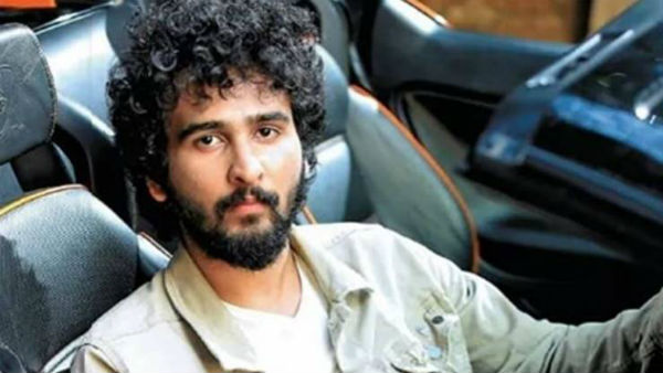 ഉമ്മയ്ക്ക്  മെസേജ് അയച്ചു