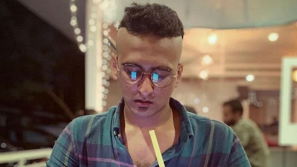 മനപ്പൂർവ്വം ദ്രോഹിക്കാൻ ശ്രമിക്കുന്നു