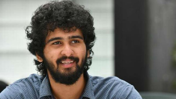  ആറ് വർഷത്തെ  സ്വപ്നം