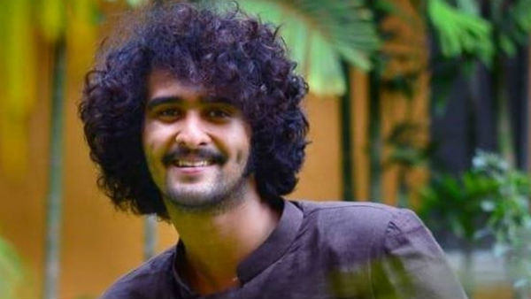 കൂടുതൽ സീനുകൾ