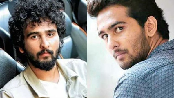 നൂറ് ശതമാനം കൂടെ നില്‍ക്കുന്ന വ്യക്തി