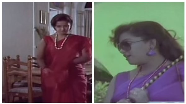 ഷര്‍മിലിയുടെ വാക്കുകളിലേക്ക്