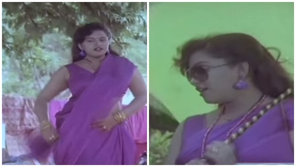 ഷര്‍മിലിയുടെ വാക്കുകളിലേക്ക്