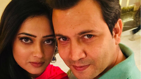  വിമർശനം