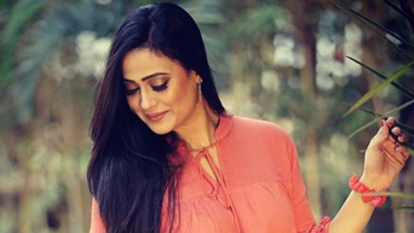  ജീവിതം  അവസാനിപ്പിക്കില്ല