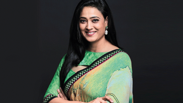  അത് എന്റെ ശരീരഭാഗമല്ല