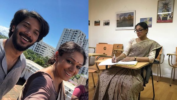Shobana Shobana