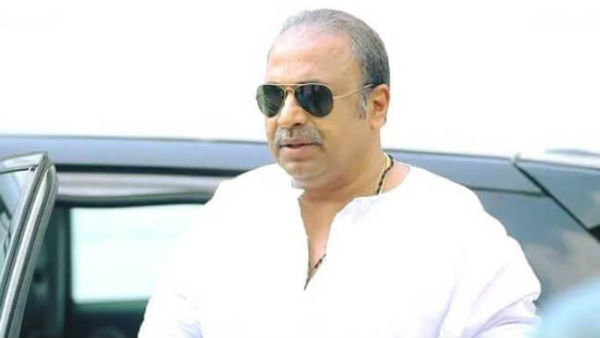 വനിത സംഘടന ചെയ്തത് ഇത്രമാത്രം