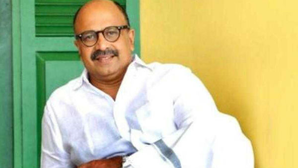  നടിയ്ക്കൊപ്പം