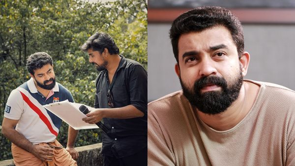 ഒത്തുകൂടാറുണ്ട്