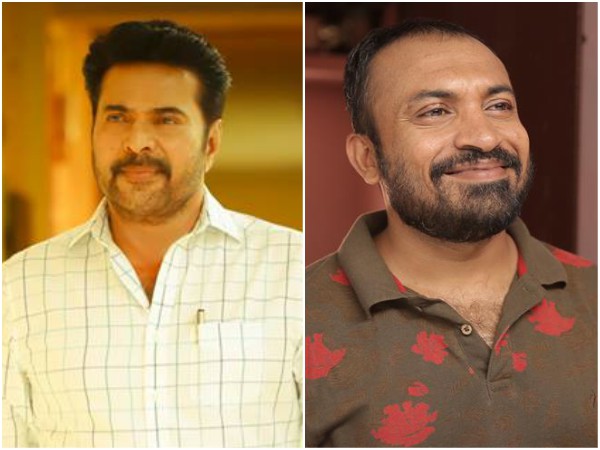 സൗബിന്റെ വാക്കുകളിലേക്ക്