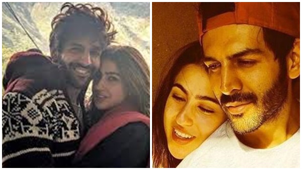 പ്രതികരണവുമായി സാറാ