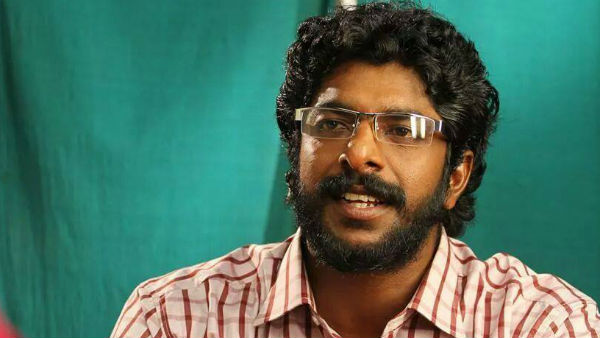 കോമഡി പരമ്പര