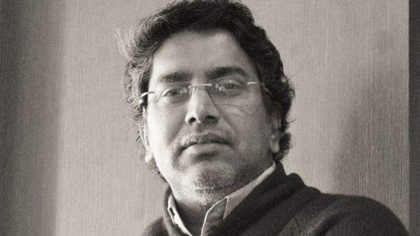 ചോദ്യം ചെയ്യുന്നു