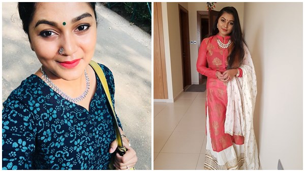  ജഗതിയുടെ മകള്‍ വിവാഹിതയാവുന്നു