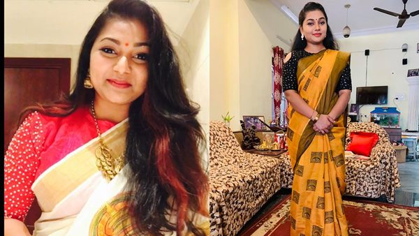 ഒരുകാര്യം പറയാനുണ്ട്