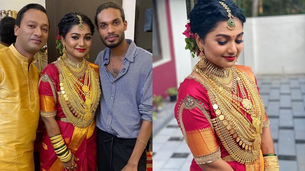 പുതിയ ചിത്രങ്ങള്‍