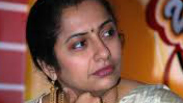 സ്വയം  പര്യാപ്തത