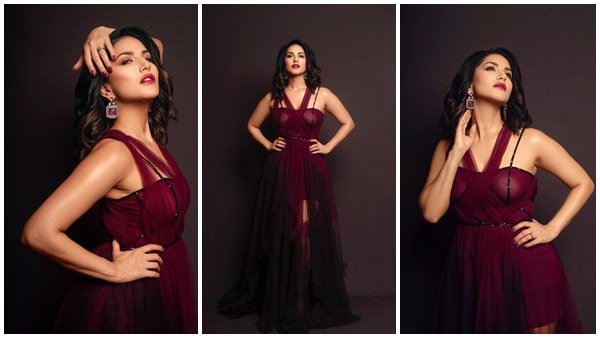  താരങ്ങളുടെ പുതിയ ഫോട്ടോസ് 