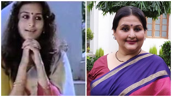 സുപര്‍ണയുടെ വാക്കുകളിലേക്ക് 