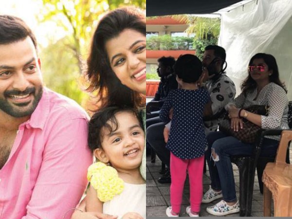 അഭിനയവും സംവിധാനവും നിര്‍മ്മാണവും