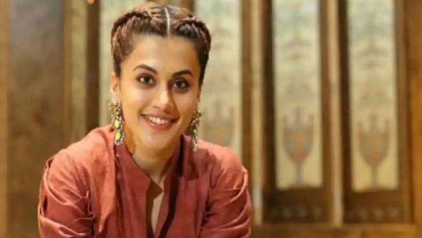 ഏറ്റവും മോശമായ സഹതാരങ്ങൾ