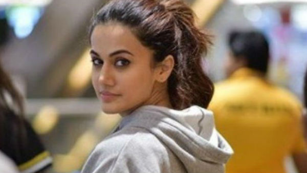 വിക്കി കൗശൽ